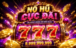 serenabelrose Nổ Hũ