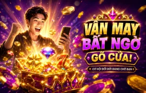 Game nổi bật serenabelrose 2