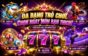 Giao diện trò chơi serenabelrose