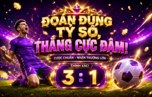 serenabelrose Thể Thao