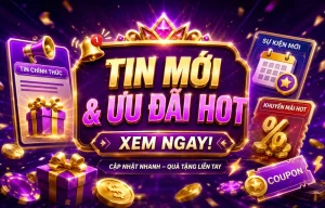 Tin tức serenabelrose